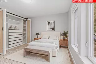 2359 NW Birkendene St, Portland, OR 97229 - Photo 40