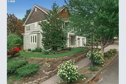 2359 NW Birkendene St, Portland, OR 97229 - Photo 4