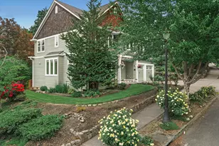 2359 NW Birkendene St, Portland, OR 97229 - Photo 4
