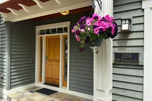 2359 NW Birkendene St, Portland, OR 97229 - Photo 6