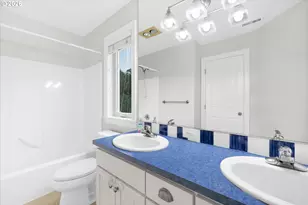 2359 NW Birkendene St, Portland, OR 97229 - Photo 38