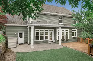2359 NW Birkendene St, Portland, OR 97229 - Photo 22