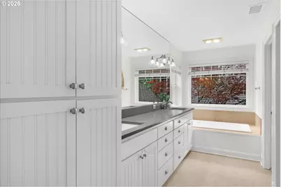 2359 NW Birkendene St, Portland, OR 97229 - Photo 34