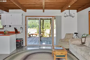 Cabin 25 Northwoods, Cougar, WA 98616 - Photo 12