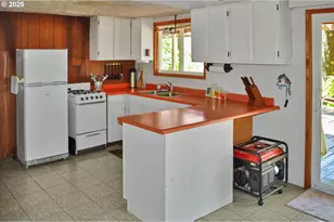 Cabin 25 Northwoods, Cougar, WA 98616 - Photo 16