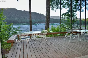 Cabin 25 Northwoods, Cougar, WA 98616 - Photo 6