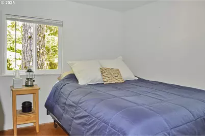 Cabin 25 Northwoods, Cougar, WA 98616 - Photo 24