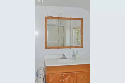 Cabin 25 Northwoods, Cougar, WA 98616 - Photo 30