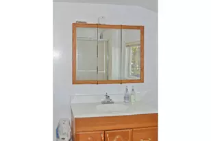 Cabin 25 Northwoods, Cougar, WA 98616 - Photo 30