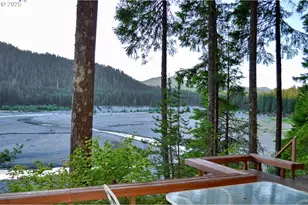 Cabin 25 Northwoods, Cougar, WA 98616 - Photo 8