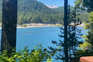 Cabin 25 Northwoods, Cougar, WA 98616 - Photo 36