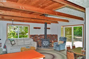 Cabin 25 Northwoods, Cougar, WA 98616 - Photo 18