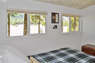 Cabin 25 Northwoods, Cougar, WA 98616 - Photo 26