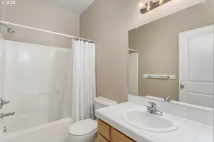 3249 Wild Rose Loop, West Linn, OR 97068 - Photo 12