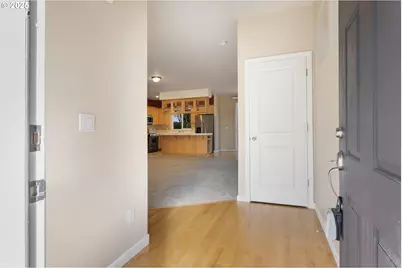 3249 Wild Rose Loop, West Linn, OR 97068 - Photo 2