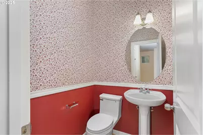 3249 Wild Rose Loop, West Linn, OR 97068 - Photo 6