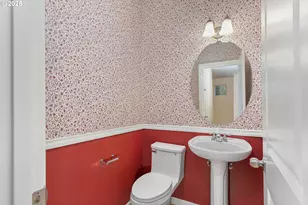 3249 Wild Rose Loop, West Linn, OR 97068 - Photo 6