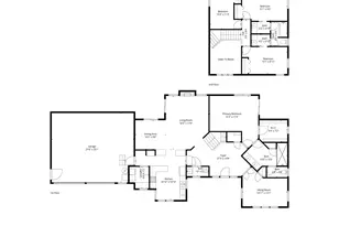 6898 SE Brigadoon St, Milwaukie, OR 97267 - Photo 34