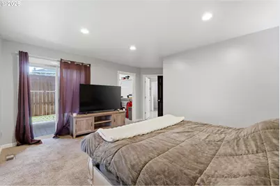 6898 SE Brigadoon St, Milwaukie, OR 97267 - Photo 14