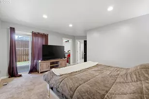 6898 SE Brigadoon St, Milwaukie, OR 97267 - Photo 14