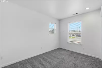6898 SE Brigadoon St, Milwaukie, OR 97267 - Photo 10