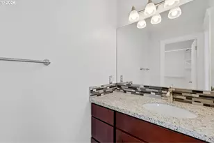 6898 SE Brigadoon St, Milwaukie, OR 97267 - Photo 8