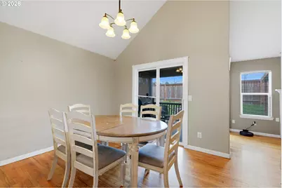 6898 SE Brigadoon St, Milwaukie, OR 97267 - Photo 18