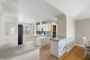 6898 SE Brigadoon St, Milwaukie, OR 97267 - Photo 22