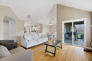 6898 SE Brigadoon St, Milwaukie, OR 97267 - Photo 20