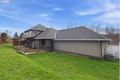 6898 SE Brigadoon St, Milwaukie, OR 97267 - Photo 26