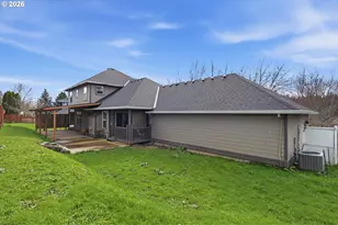 6898 SE Brigadoon St, Milwaukie, OR 97267 - Photo 26