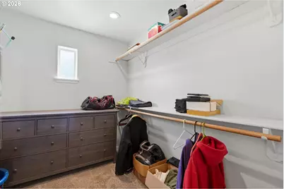 6898 SE Brigadoon St, Milwaukie, OR 97267 - Photo 24