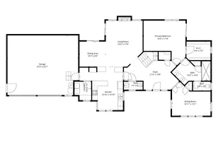 6898 SE Brigadoon St, Milwaukie, OR 97267 - Photo 32