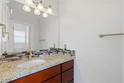 6898 SE Brigadoon St, Milwaukie, OR 97267 - Photo 6