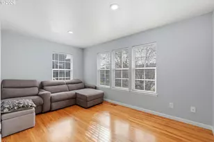 6898 SE Brigadoon St, Milwaukie, OR 97267 - Photo 12