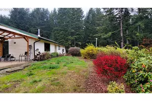 25346 Wheaton Ln, Veneta, OR 97487 - Photo 28