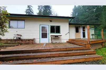 25346 Wheaton Ln, Veneta, OR 97487 - Photo 20