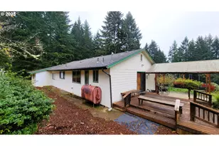 25346 Wheaton Ln, Veneta, OR 97487 - Photo 22