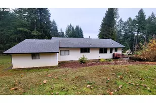 25346 Wheaton Ln, Veneta, OR 97487 - Photo 2