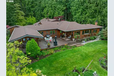 24880 E Arrah Wanna Blvd, Welches, OR 97067 - Photo 34