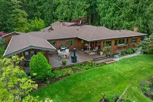 24880 E Arrah Wanna Blvd, Welches, OR 97067 - Photo 34