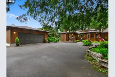 24880 E Arrah Wanna Blvd, Welches, OR 97067 - Photo 2