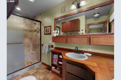 24880 E Arrah Wanna Blvd, Welches, OR 97067 - Photo 26