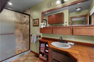 24880 E Arrah Wanna Blvd, Welches, OR 97067 - Photo 26