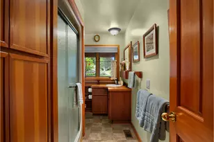 24880 E Arrah Wanna Blvd, Welches, OR 97067 - Photo 28