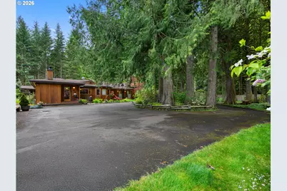24880 E Arrah Wanna Blvd, Welches, OR 97067 - Photo 48