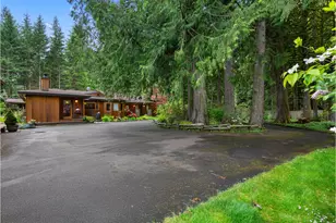 24880 E Arrah Wanna Blvd, Welches, OR 97067 - Photo 48