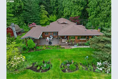 24880 E Arrah Wanna Blvd, Welches, OR 97067 - Photo 46