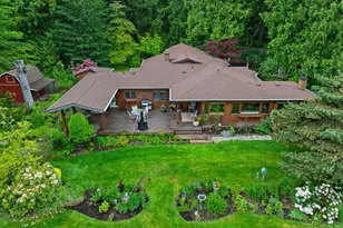 24880 E Arrah Wanna Blvd, Welches, OR 97067 - Photo 46