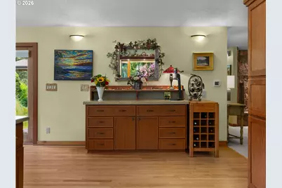 24880 E Arrah Wanna Blvd, Welches, OR 97067 - Photo 18